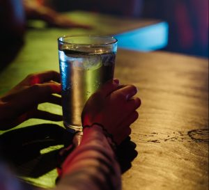 Read more about the article Alcoholic Saved by Hypnosis